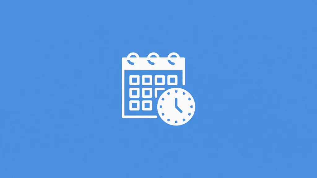 project deadline management
