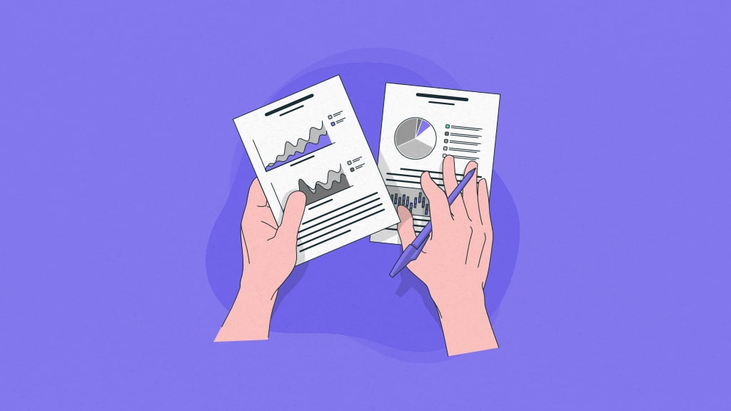 Strategic planning software solutions: top 11 picks for 2025