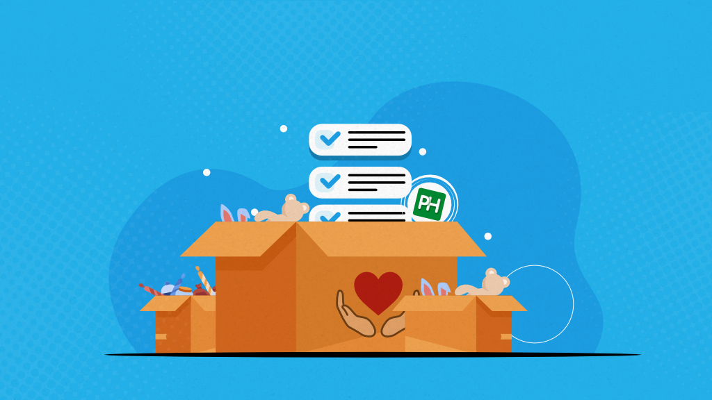 11 Affordable project management software for nonprofits in 2025