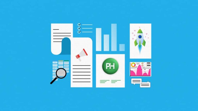 Top 10 Task Management Skills For Managers (How To Improve)