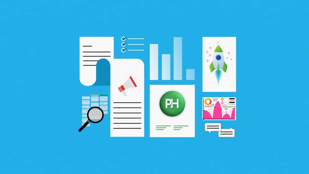 What are the most important task management skills for managers and how to improve?