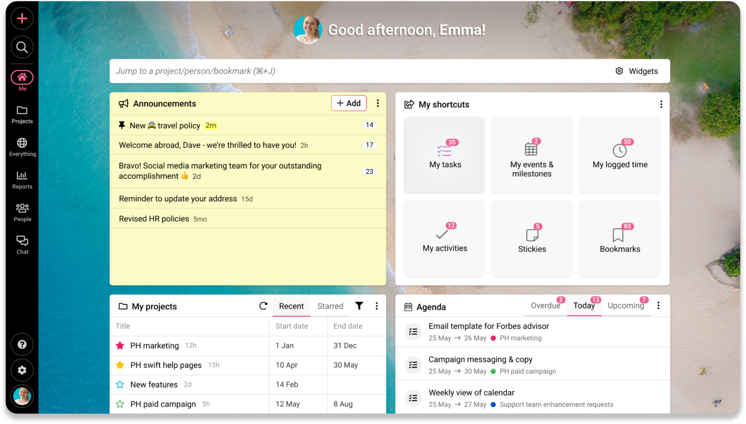 32 Best Remote Work Tools to Boost Productivity