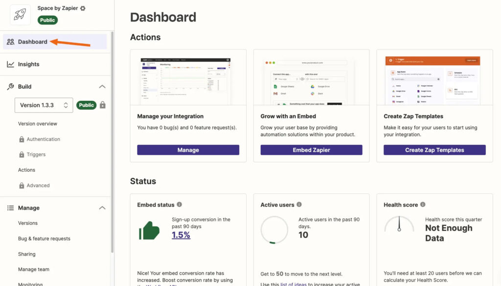 Zapier