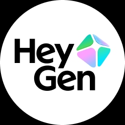 HeyGen