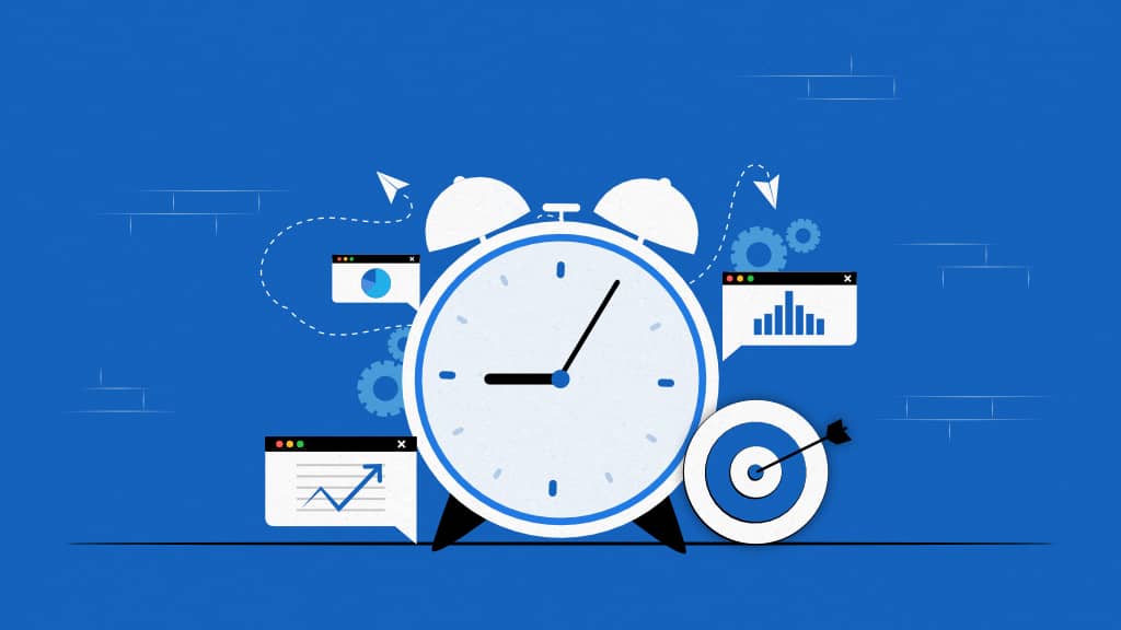 7 Best time management strategies for better time management at the workplace  