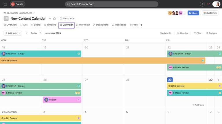 13 Top Google Calendar Alternatives in 2026