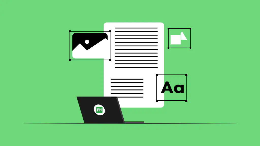 Redacting Multiple PDFs: 5 Best Software Options in 2025
