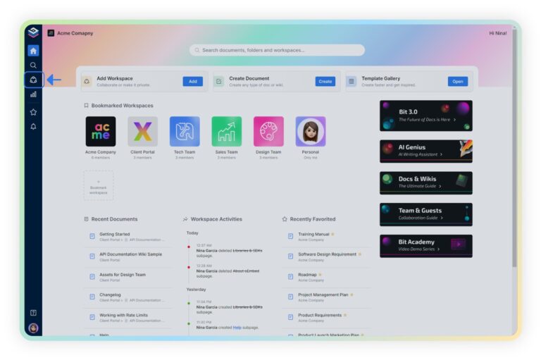 Top 25 Workflow Management Software in 2025
