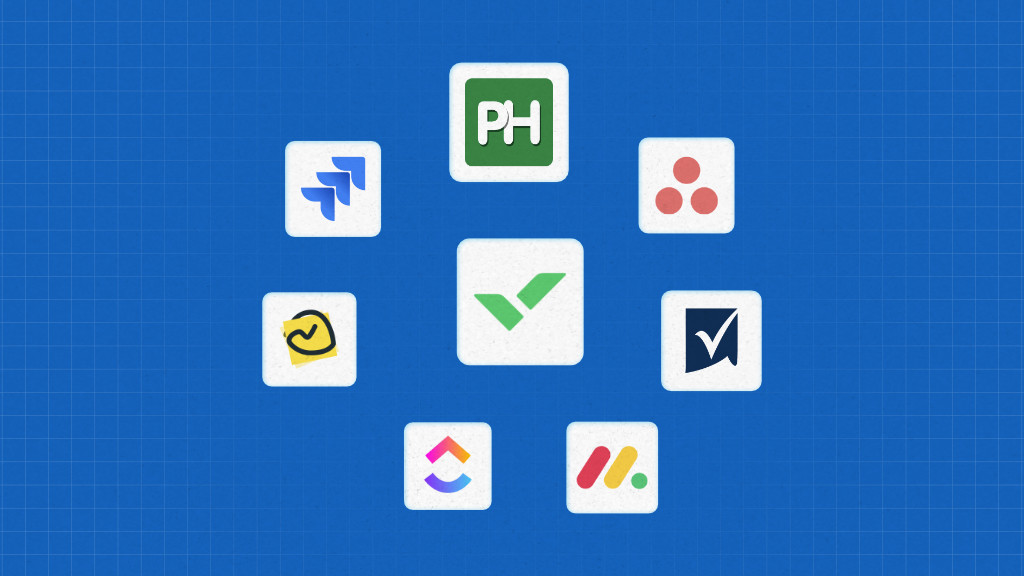 7 Best Wrike alternatives to consider in 2026