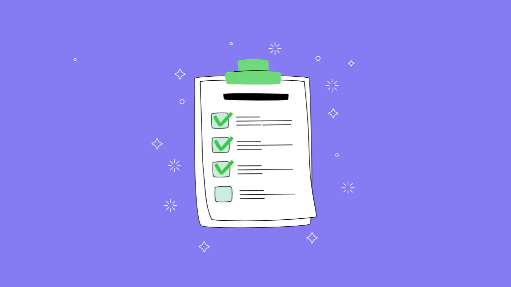 Best approval software