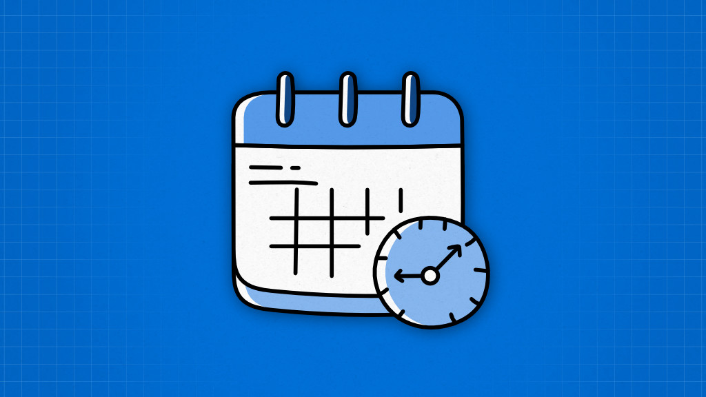 11 Strategies for meeting deadlines in the workplace