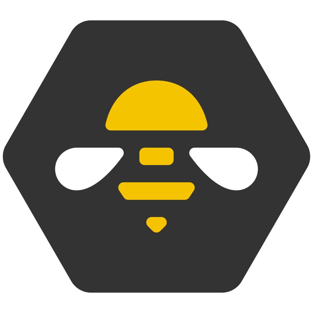 Socialbee