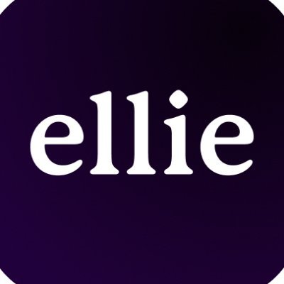 Ellie Planner