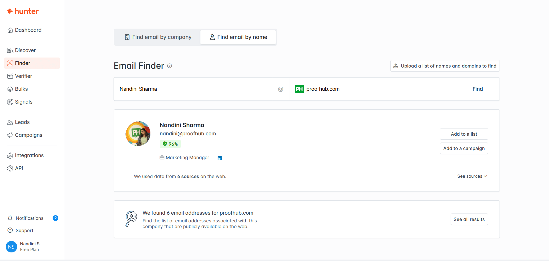30 Productivity Tools in 2025 to Maximize Time and Achieve More