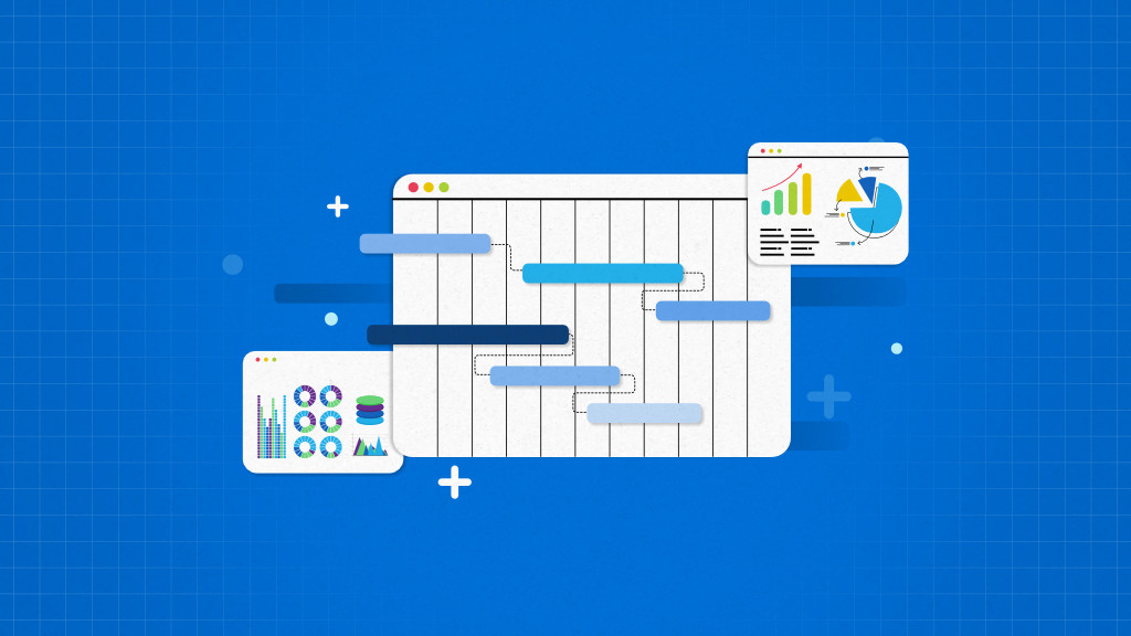 Project management best practices that you should follow