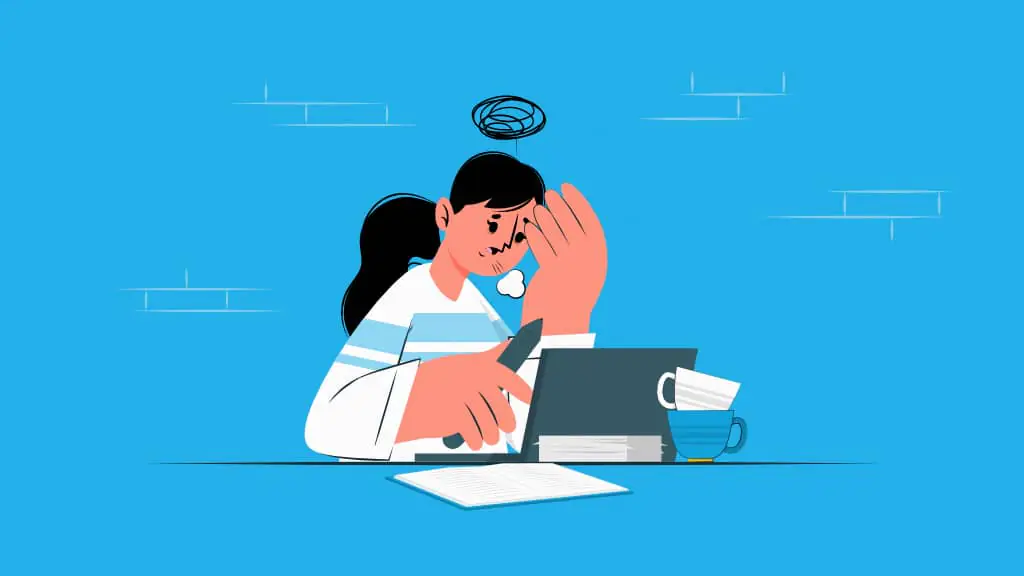 Reducing confusion in workplace: Tips for better team collaboration