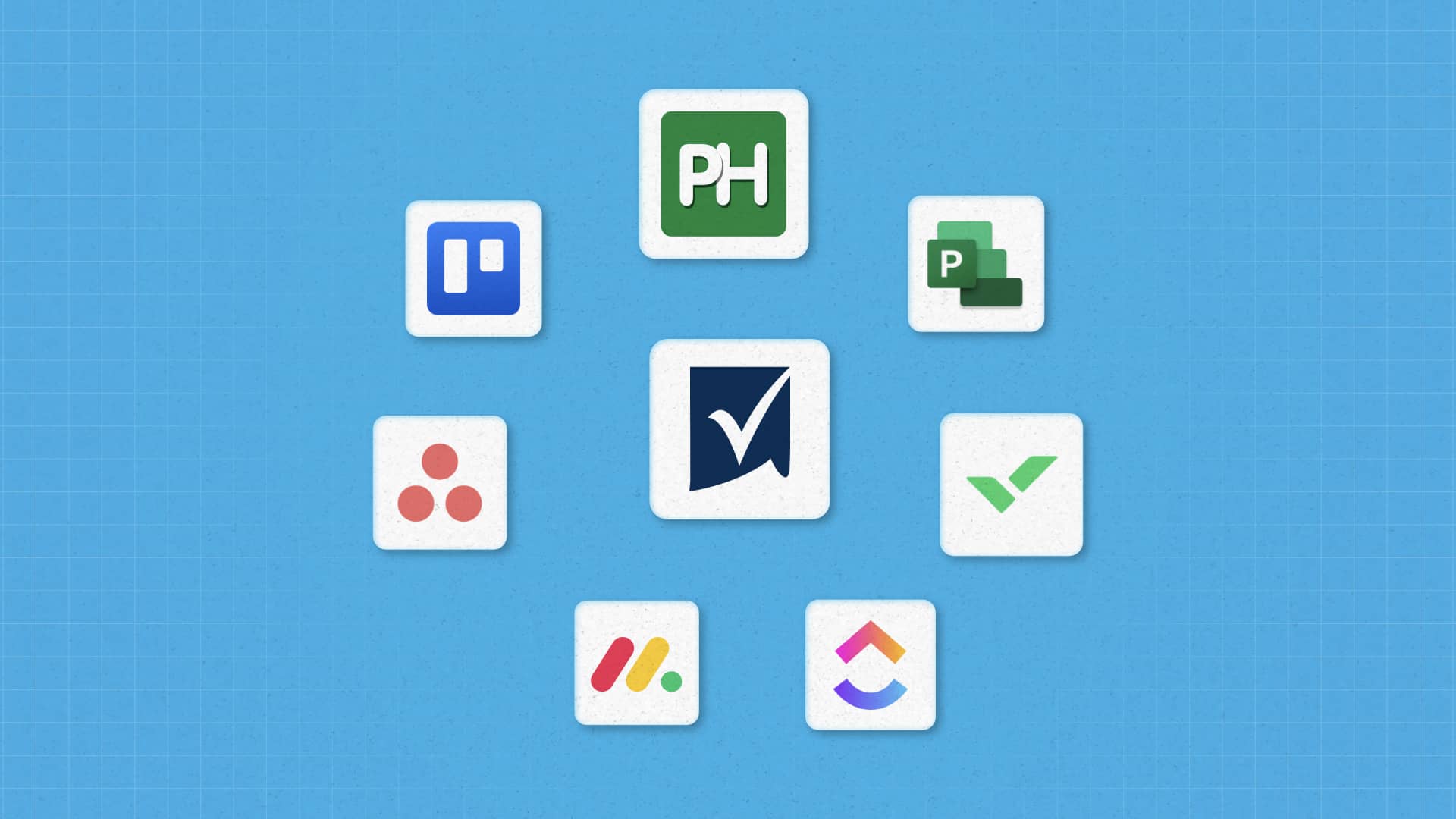 Top 7 Smartsheet alternatives and competitors to consider in 2026