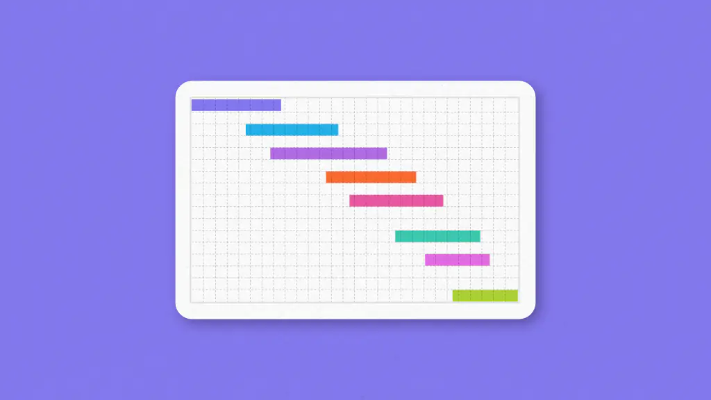 How to create a project timeline from start to finish: 7 simple steps