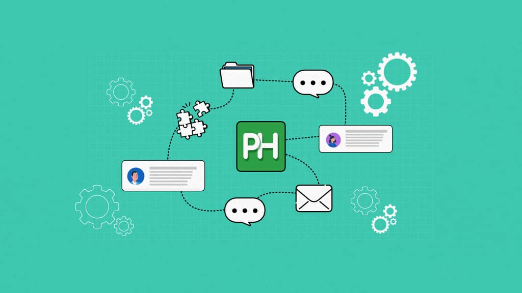 Benefits of collaboration tools: Boost productivity & efficiency