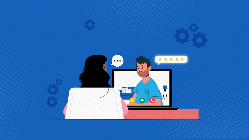 Real-time feedback: key to team excellence for managers