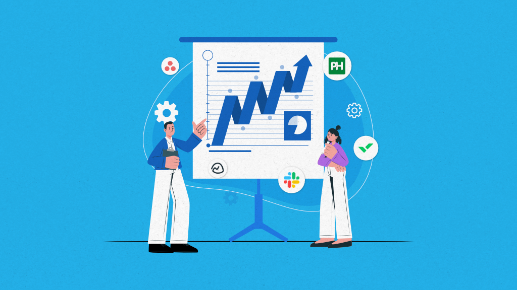 Top 10 team accountability software to ensure accountability