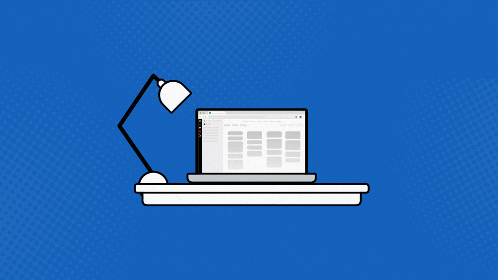 17 Effective ways to stay organized at work