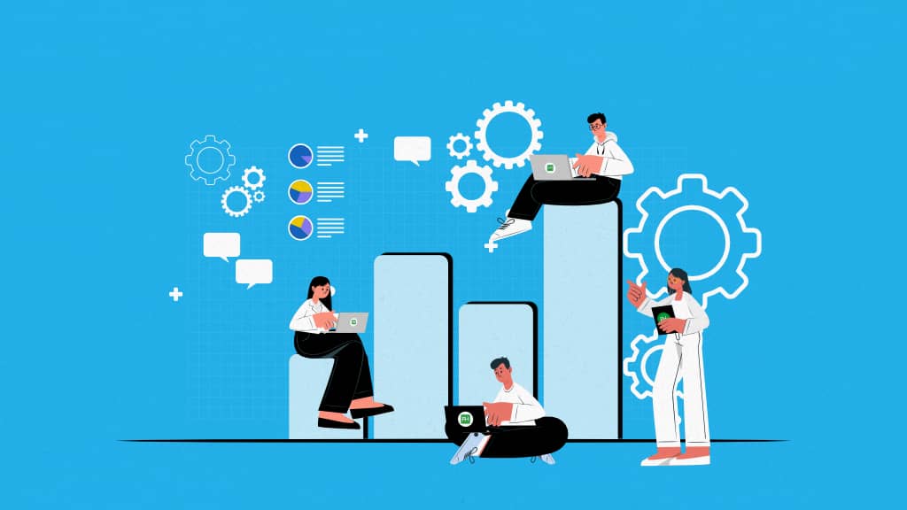 What is IT project management and how to manage IT projects?