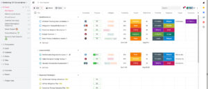 How to Create a Risk Register (Complete Guide+ Example)