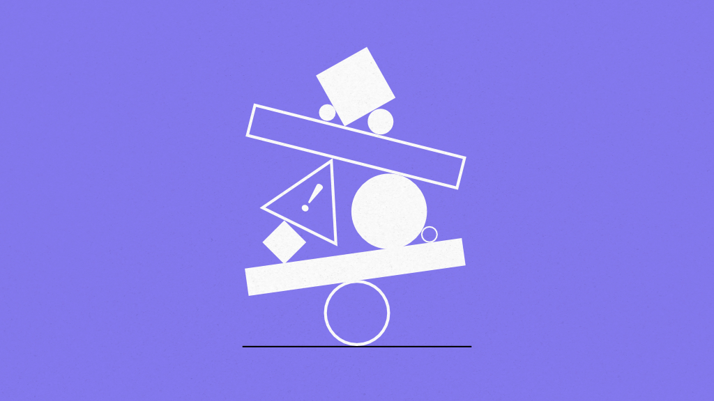 How to create a risk register: Prioritization tips and examples