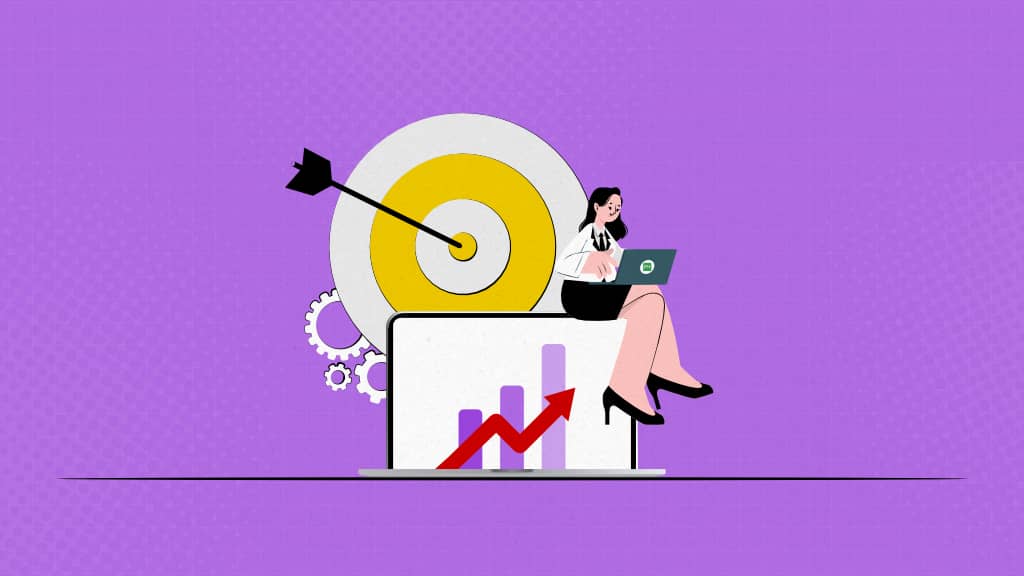 How to measure employees’ productivity: 7 proven tips