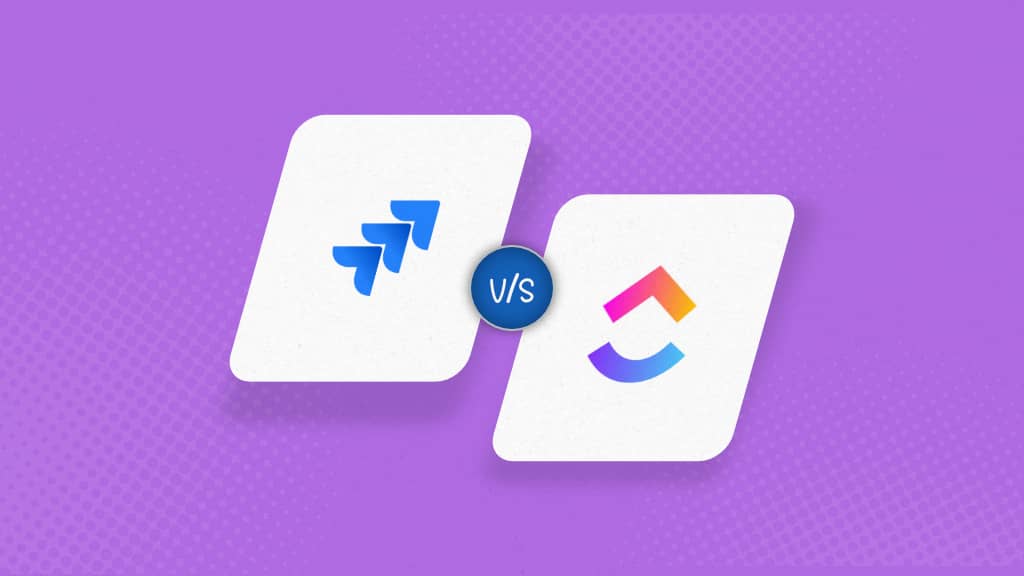 Jira vs ClickUp vs ProofHub: A detailed comparison