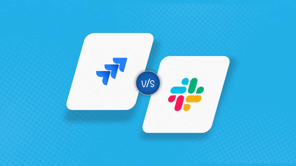 Jira vs Slack vs ProofHub: A detailed comparison to choose the right tool! 