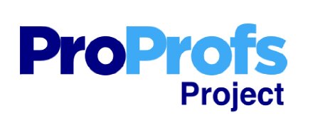 Proprofs project