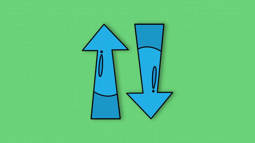 Top-down approach vs bottom-up approach in project management: Key differences 