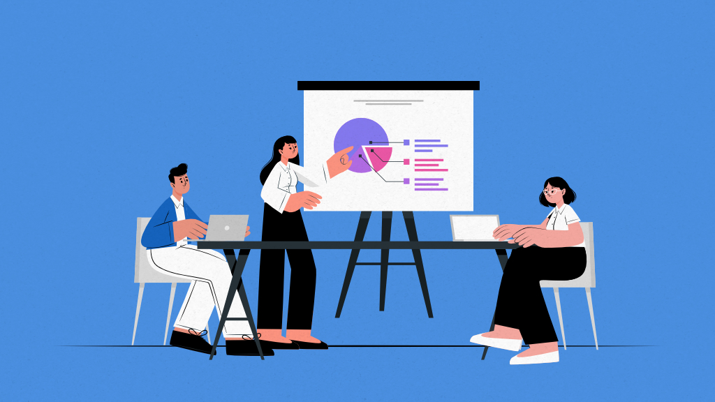 What is an ad hoc meeting? (How to run an effective one)