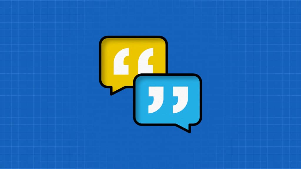 76 Powerful communication quotes to inspire better conversations at work