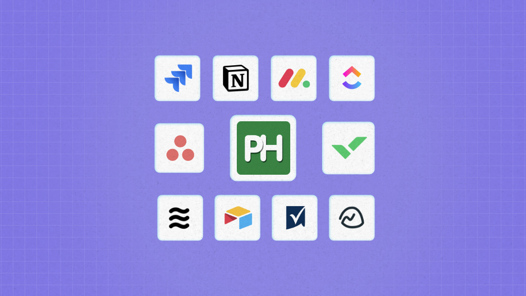 Top trello alternatives for teams