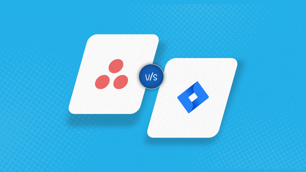  Asana Vs Jira Vs ProofHub: An in-depth comparison