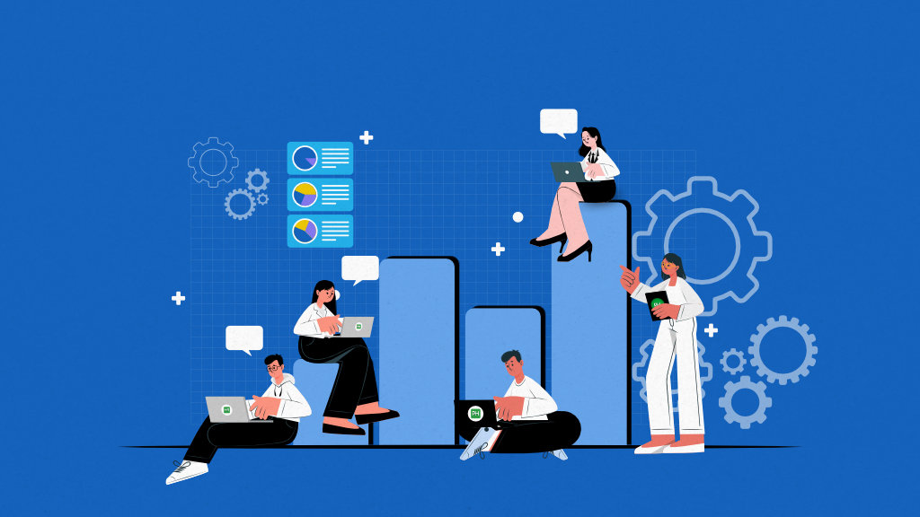 Communication management: Definition, importance, processes, methods, tools & challenges
