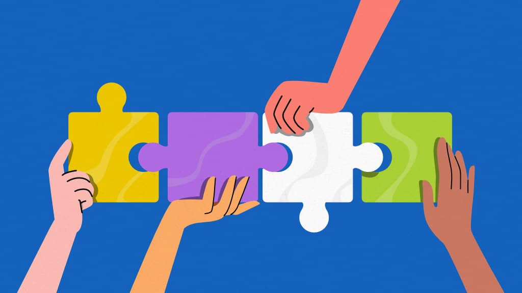 How to be a team player as a first-time manager: 10 actionable tips