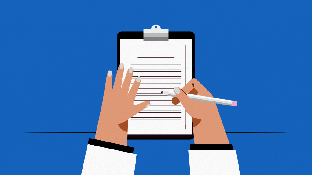 Best Note Taking apps