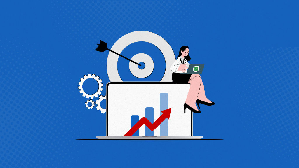 Factors affecting productivity at work (and how to improve) 