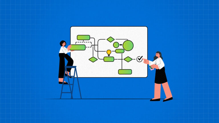 What Is Workflow Efficiency And How To Improve It
