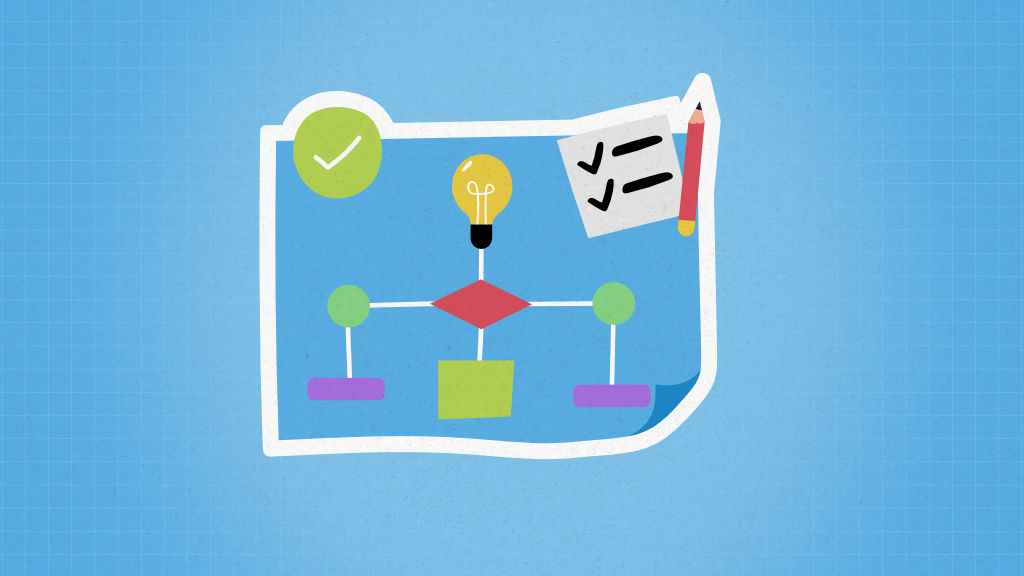 What is project efficiency, and how can it be improved?