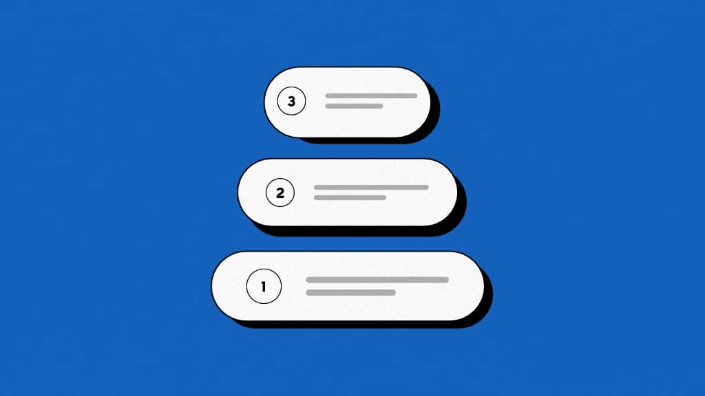 Project prioritization: Concepts, methods, process, challenges, and best practices