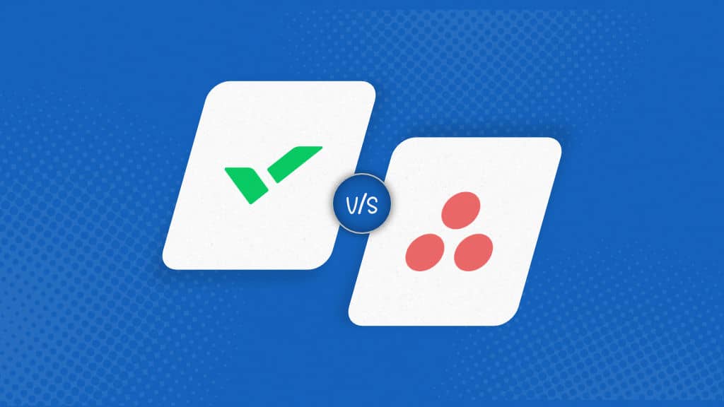 Wrike vs Asana: Which is best for you in 2026?