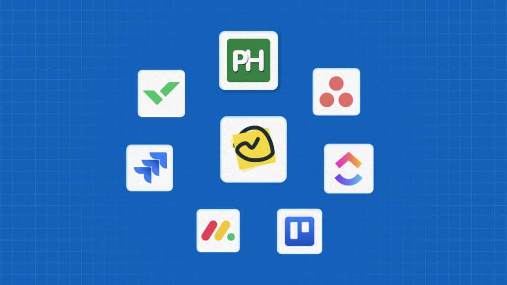 Best Basecamp alternatives for you in 2026