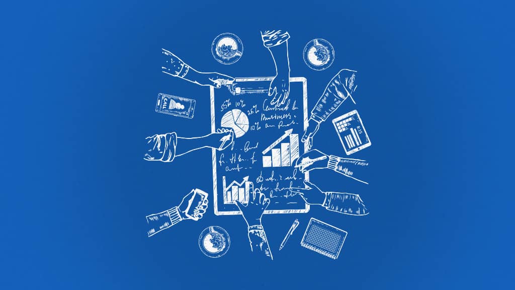 Project charter: Definition, elements, importance, steps, tips, and examples