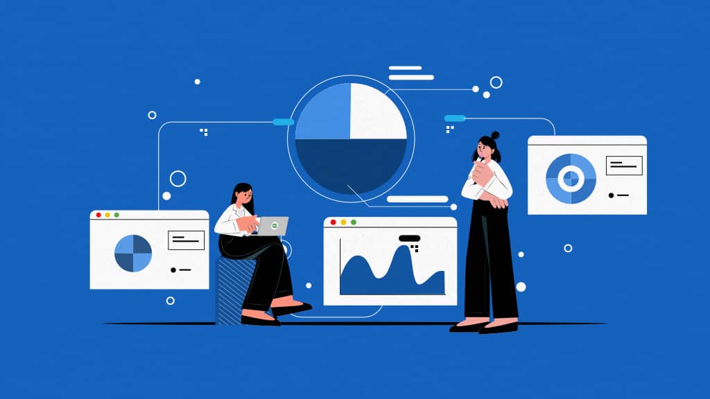 What is project tracking and how to track project progress effectively?