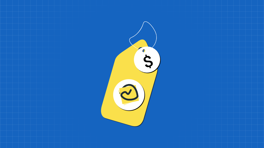 Basecamp pricing in 2026: Complete guide to plans & Tiers